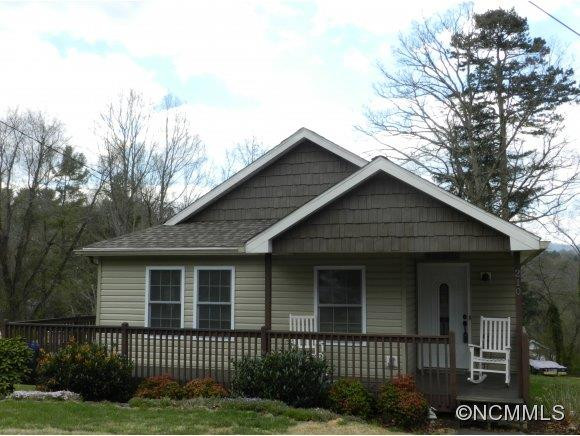 210 Appalachian Way - Photo 19