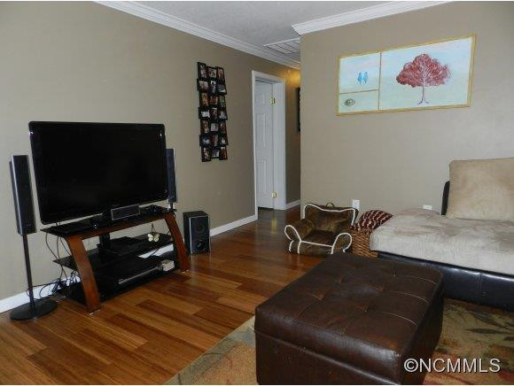 210 Appalachian Way - Photo 4
