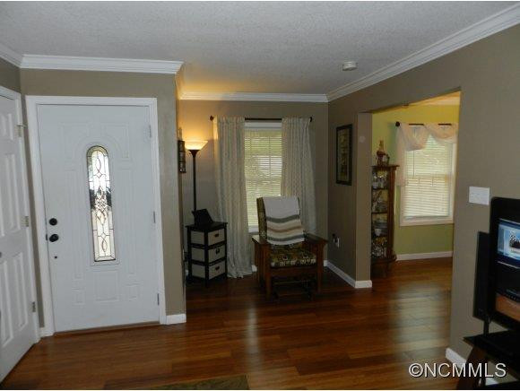 210 Appalachian Way - Photo 5