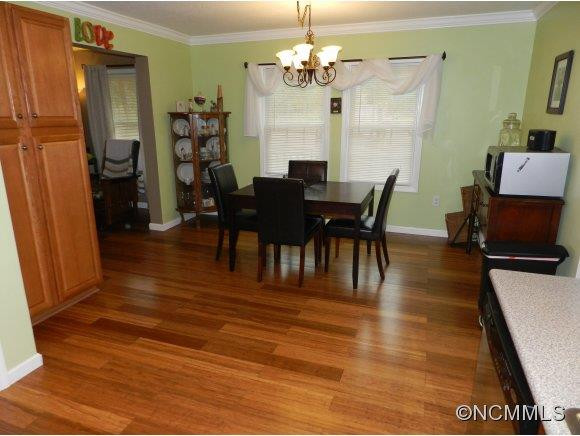 210 Appalachian Way - Photo 7