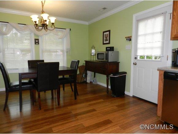 210 Appalachian Way - Photo 8