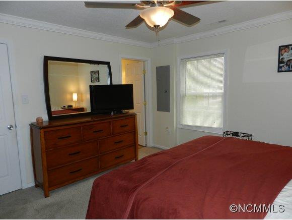 210 Appalachian Way - Photo 9