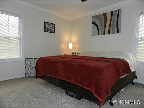 210 Appalachian Way - Photo 10