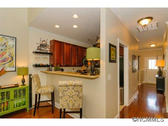 19 Manderley Way - Photo 11