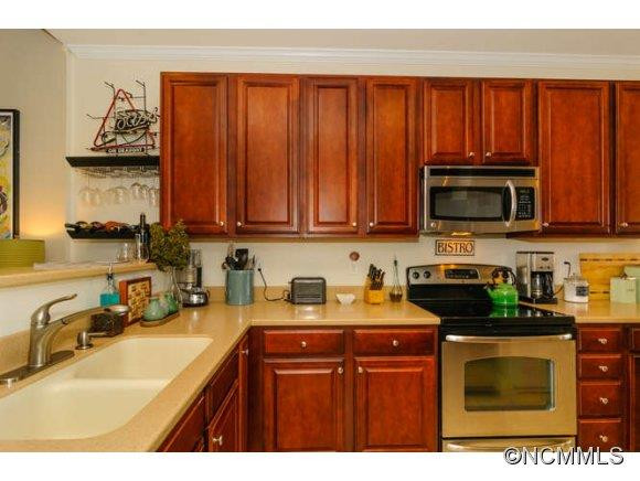 19 Manderley Way - Photo 13