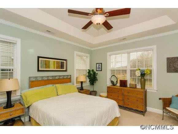 19 Manderley Way - Photo 14