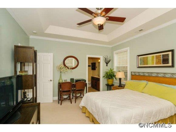 19 Manderley Way - Photo 15