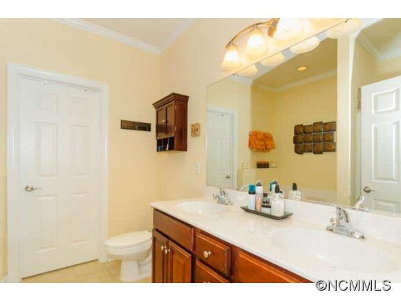 19 Manderley Way - Photo 16