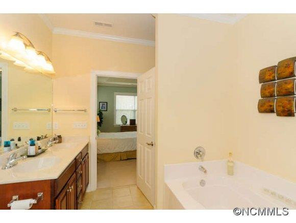 19 Manderley Way - Photo 17