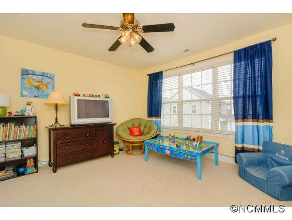 19 Manderley Way - Photo 18