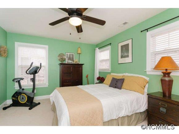 19 Manderley Way - Photo 19
