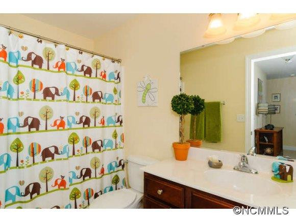 19 Manderley Way - Photo 20