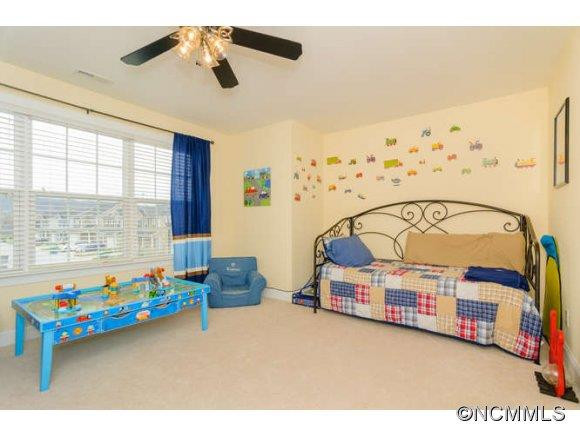 19 Manderley Way - Photo 21
