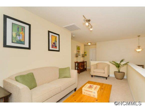 19 Manderley Way - Photo 22