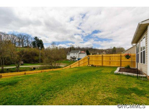 19 Manderley Way - Photo 23