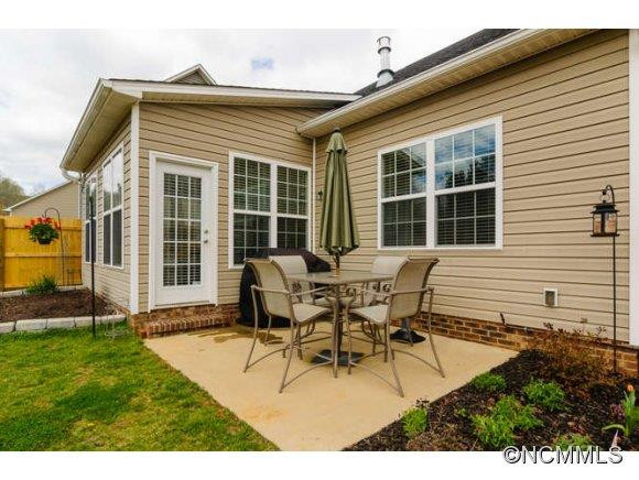 19 Manderley Way - Photo 24