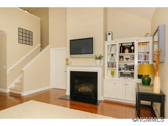 19 Manderley Way - Photo 6