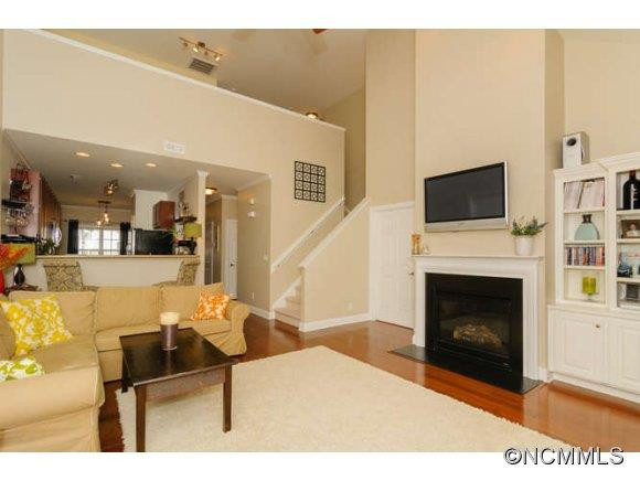 19 Manderley Way - Photo 7