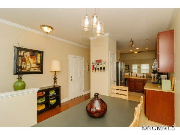 19 Manderley Way - Photo 8