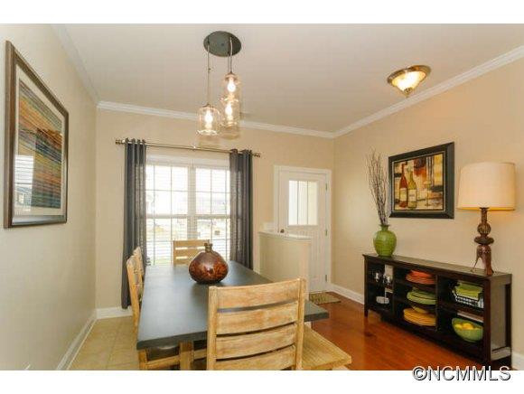 19 Manderley Way - Photo 9