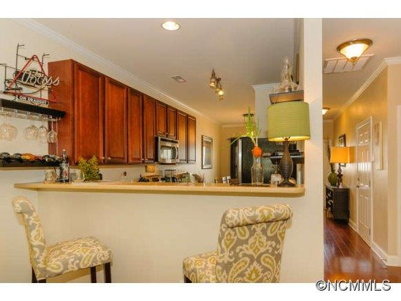 19 Manderley Way - Photo 10