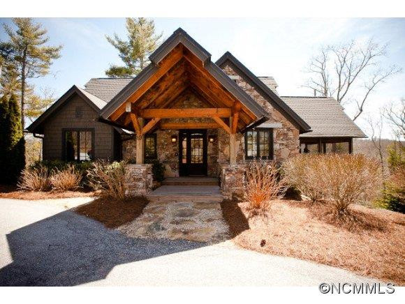 89 Catesby Trail