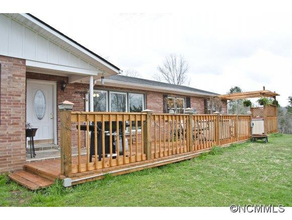 58 PONDER FARM ROAD