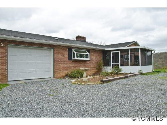 58 PONDER FARM ROAD - Photo 2