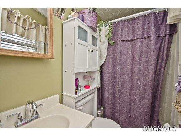 58 PONDER FARM ROAD - Photo 11