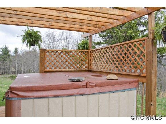 58 PONDER FARM ROAD - Photo 12