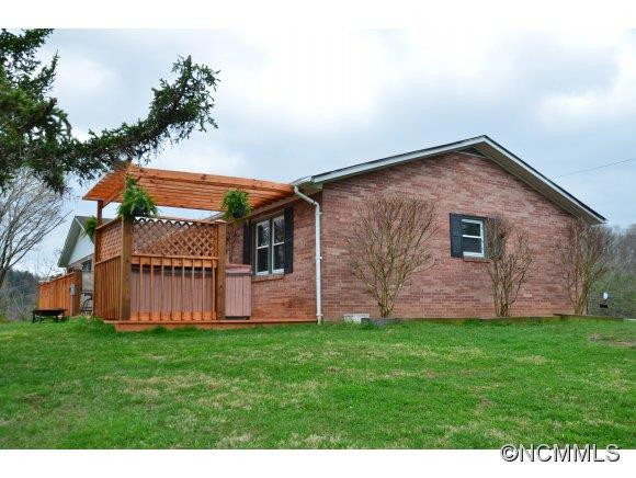 58 PONDER FARM ROAD - Photo 13
