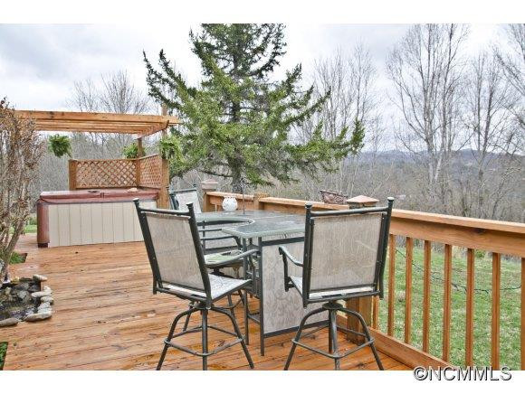 58 PONDER FARM ROAD - Photo 14