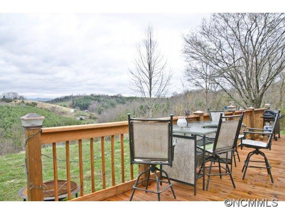 58 PONDER FARM ROAD - Photo 15