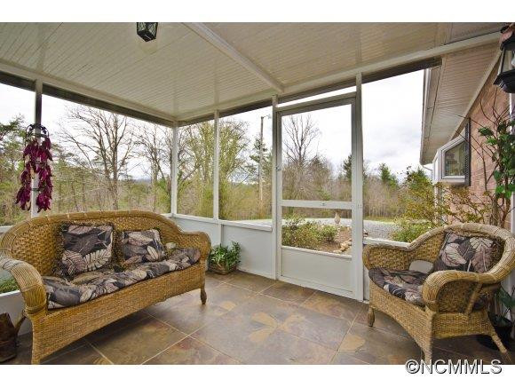 58 PONDER FARM ROAD - Photo 16