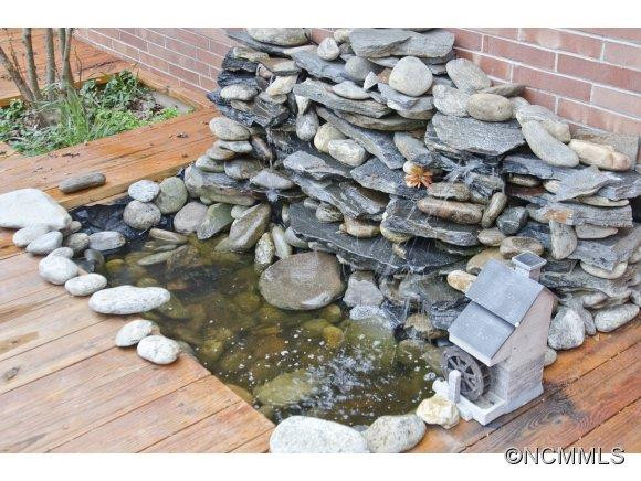 58 PONDER FARM ROAD - Photo 17