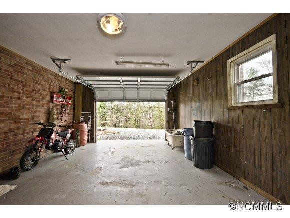 58 PONDER FARM ROAD - Photo 18