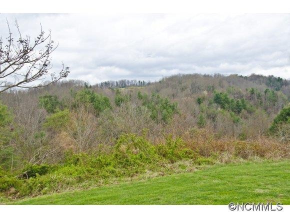 58 PONDER FARM ROAD - Photo 4