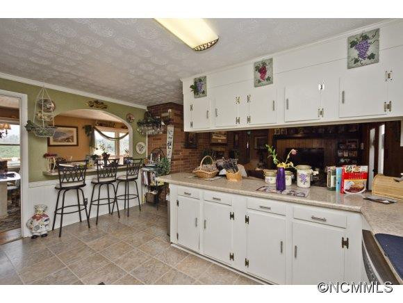 58 PONDER FARM ROAD - Photo 5