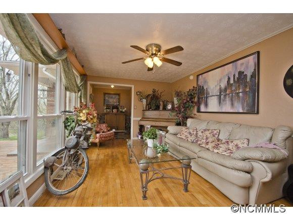 58 PONDER FARM ROAD - Photo 7