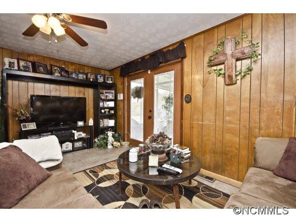58 PONDER FARM ROAD - Photo 8