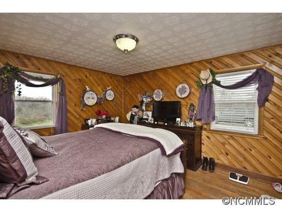 58 PONDER FARM ROAD - Photo 9