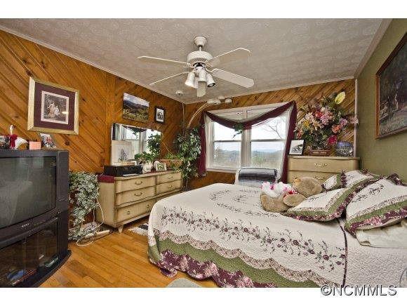58 PONDER FARM ROAD - Photo 10