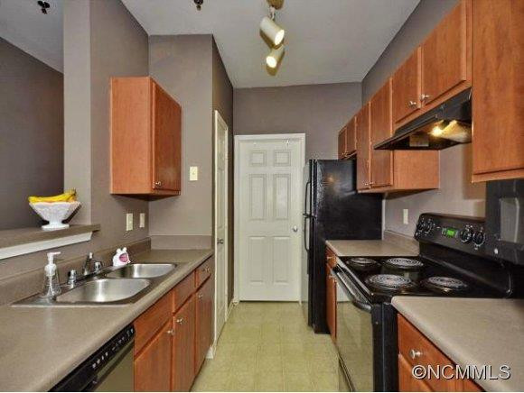 400 VISTA LAKE DRIVE, #206 - Photo 11