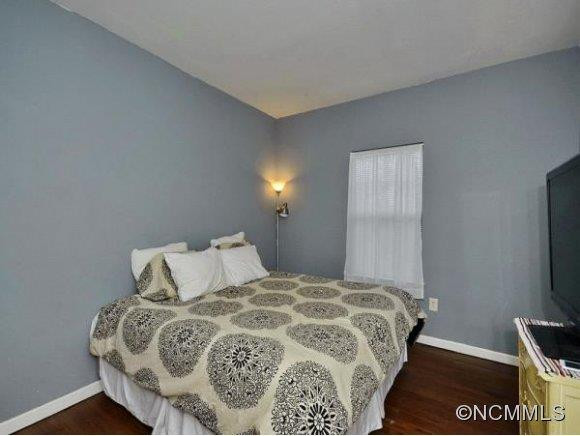400 VISTA LAKE DRIVE, #206 - Photo 14