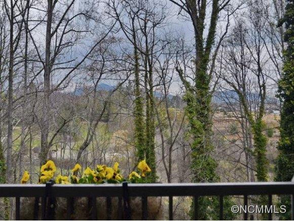 400 VISTA LAKE DRIVE, #206 - Photo 4
