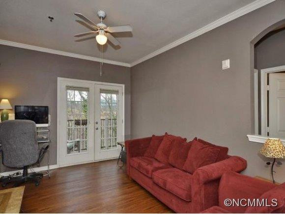 400 VISTA LAKE DRIVE, #206 - Photo 5