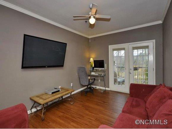 400 VISTA LAKE DRIVE, #206 - Photo 7