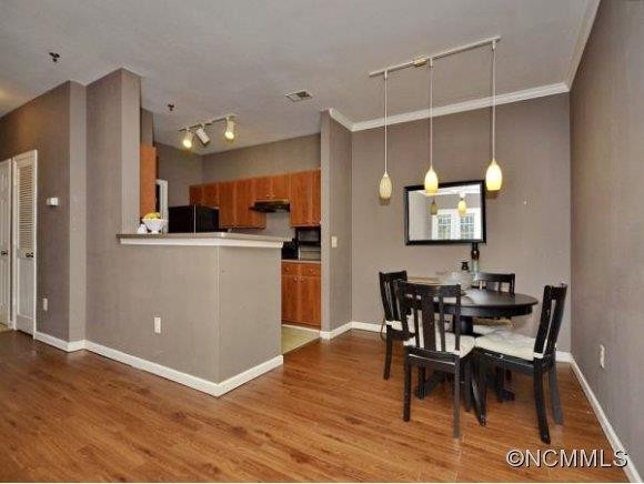 400 VISTA LAKE DRIVE, #206 - Photo 10