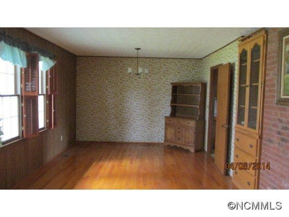 3 Snelson Dr - Photo 2
