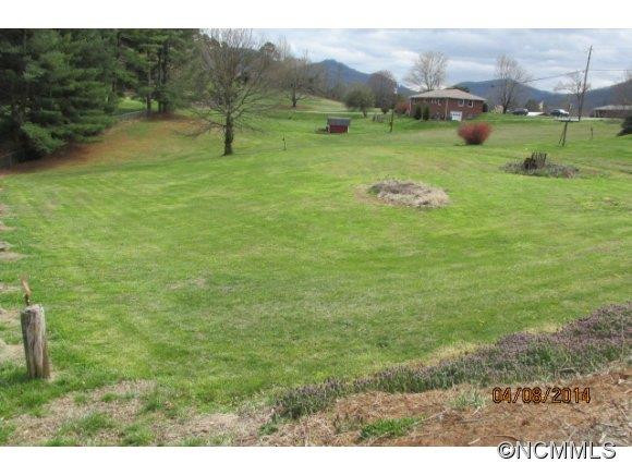 3 Snelson Dr - Photo 11